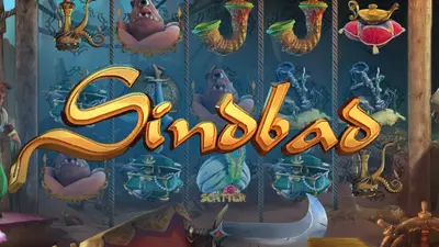 sindbad